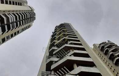 Imagem 15: OPORTUNIDADE Apartamento venda 300 metros quadrados no PANAMBY