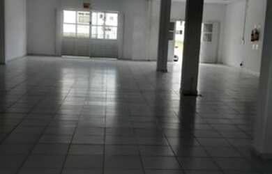 Imagem 8: Galpão/Depósito/Armazém para aluguel possui 560 metros quadrados
