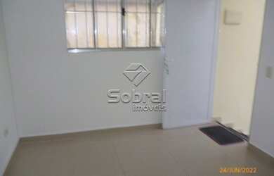 Imagem 6: SÃO PAULO - Casa Padrão - Vila Santa Terezinha Zona Norte