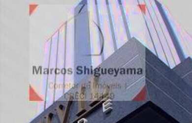 Imagem: O depósito possui 5 Vagas na garagem e 6705m² de Área e está