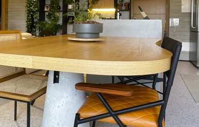 Imagem 15: Apartamento para venda tem 62 metros quadrados com 1 quarto em Centro...