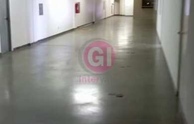 Imagem 13: Galpão para aluguel 2520 m² no Jardim Califórnia - Jacareí