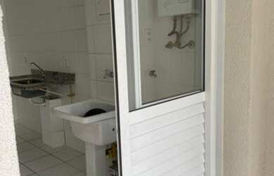 Imagem 15: Apartamento com 1 dormitório, 50 m² - venda por R$ 289.000,00 ou aluguel...