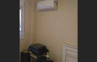 Imagem 5: Apartamento à venda, 83 m² por R$ 911.000,00 - Jardim Nossa Senhora...