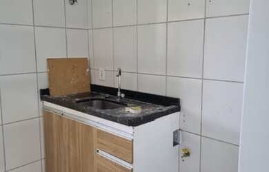 Imagem 5: Homer Captações -2001717