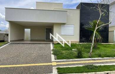 Imagem 2: Casa à venda, 225 m² por R$ 1.500.000,00 - Fazenda Vau Das Pombas -...