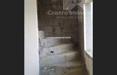 Imagem 6: Caraguatatuba - Casa Padrão - Golfinho