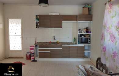 Imagem 4: Vendo Casa no bairro Arcozelo em Paty do Alferes - RJ