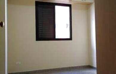 Imagem 8: Apartamento com 3 dormitórios, 75 m² - venda por R$ 395.000,00 ou aluguel...