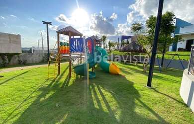 Imagem 5: TERRENO À VENDA NO VIVERE PARC CONDOMÍNIO RESORT EM APUCARANA