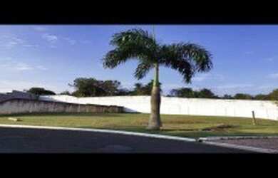 Imagem 3: TERRENO RESIDENCIAL em INDAIATUBA - SP, RESIDENCIAL BELVILLE