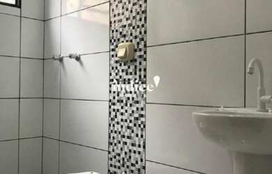 Imagem 9: Casas Bairros à venda 2 quartos 3 vagas Centro Serrana