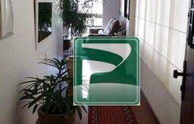 Imagem 4: Apartamento com 3 dormitórios, 120 m² - venda por R$ 893.000,00 ou aluguel...