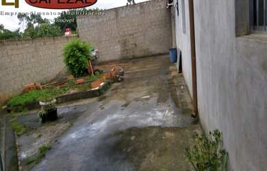 Imagem 2: CASA RESIDENCIAL em Itupeva - SP, Nova Monte Serrat