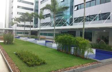 Imagem 6: Loja para Locação em Salvador, Paralela, 7 vagas