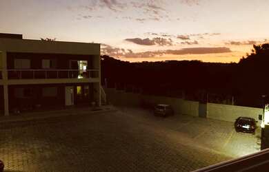 Imagem 10: Lindo apartamento a venda no condomínio Bonanova em Porto Feliz