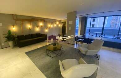 Imagem 6: São Paulo - Apartamento Padrão - Vila Dom Pedro I