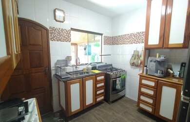 Imagem 15: Casa espetacular no Condomínio Orla Azul Praia Linda