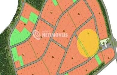 Imagem 15: Venda - LOTE EM CONDOMINIO - CONDOMINIO GRAN ROYALLE IGARAPE MG