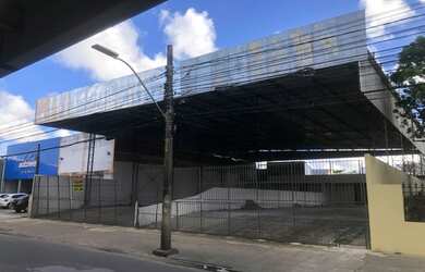 Imagem 1: Loja 850 metros av caxangá