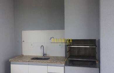 Imagem 14: Cobertura na Zona Leste com 3 dormitórios à venda, 113 m² por R$ 460.000