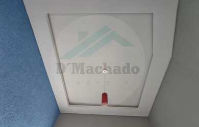 Imagem 12: Casa para Venda em Fazenda Rio Grande, Santa Terezinha, 2 dormitórios, 1 banheiro, 2 vagas