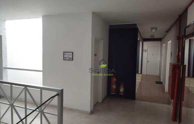 Imagem 5: Prédio, 1282 m² - venda por R$ 6.000.000 ou aluguel por R$ 25.000/mês...