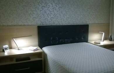 Imagem 9: Apartamento com 3 dormitórios, 141 m² - venda por R$ 1.780.000,00 ou...