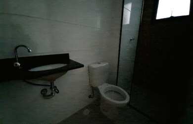 Imagem 5: Condomínio novo, apartamento garden para venda na Vila Carrão, 42m²