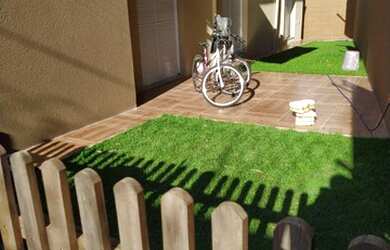 Imagem 3: Casa Venda Condominio Portal do Lago