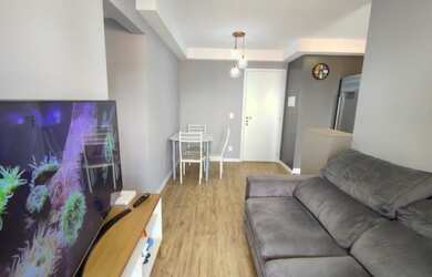 Imagem 14: Apartamento para venda!