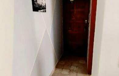 Imagem 9: Apartamento com 2 dormitórios, 65 m² - venda por R$ 270.000,00 ou aluguel...