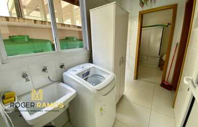 Imagem 12: Maravilhosa casa de alto Padrão em condomínio Fechado em Bertioga, Segurança...