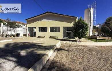 Imagem 15: Apartamento com 2 dormitórios, 50 m² - venda por R$ 145.000,00 ou aluguel...