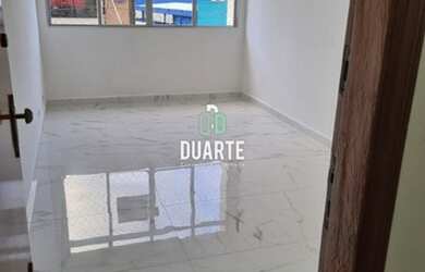 Imagem: O apartamento possui 3 Dormitórios, 3 Banheiros, 1 Vaga na