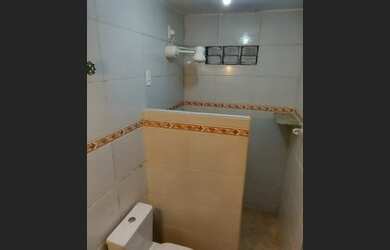 Imagem 8: Casa para Venda na Praia de Búzios - Nísia Floresta - RN