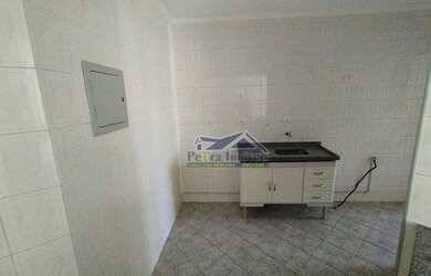 Imagem 7: Oportunidade 02 dormitórios na Aviação valor 240.000 mil