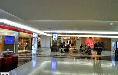 Imagem 8: Loja, 75 m² - venda por R$ 900.000,00 ou aluguel por R$ 5.000,00/mês - Gávea - Rio de Jane