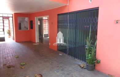 Imagem 7: Casa sobrado a venda