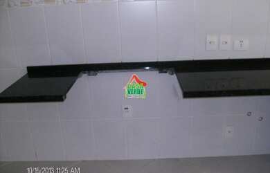 Imagem 8: INDAIATUBA - Casa de Condomínio - JARDIM PORTAL DE ITAICI