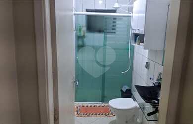 Imagem 9: Casa-São Paulo-SÃO MIGUEL PAULISTA Ref. REO582608