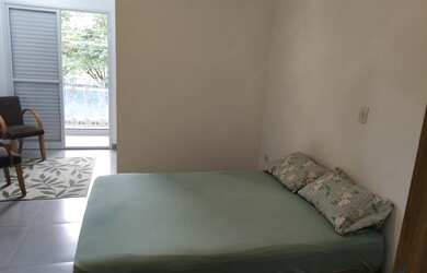 Imagem 15: Sobrado com 4 dormitórios, 289 m² - venda por R$ 1.170.000,00 ou aluguel...