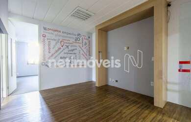 Imagem 2: Venda ou locação Sala Brooklin Novo São Paulo