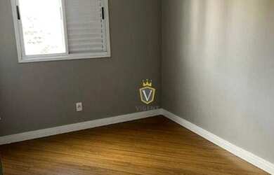 Imagem 8: Apartamento com 3 dormitórios, 83 m² - venda por R$ 695.000,00 ou aluguel...