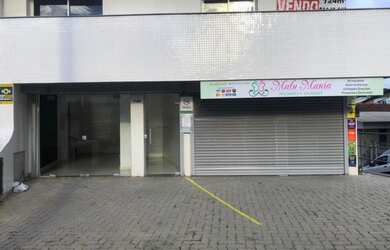 Imagem 1: CAXIAS DO SUL - Conjunto Comercial/Sala - SAGRADA FAMÍLIA