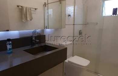 Imagem 15: Casa Alto Padrão para Venda em Vila Moema Tubarão-SC