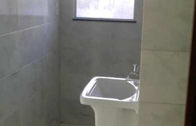 Imagem 5: Alugo Apartamento Itapuã