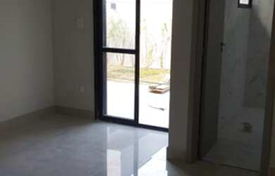 Imagem 10: Casa no condomínio Mônaco em Hortolândia térrea para venda tem 150...