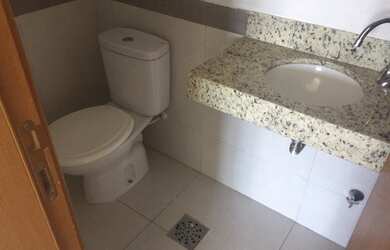 Imagem 4: Aluguel Sala 37m². 37m² de Áreae1 Vaga na garagem