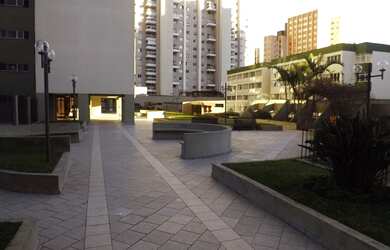 Imagem 14: Apartamento com 2 dormitórios, 53 m² - venda por R$ 260.000,00 ou aluguel...